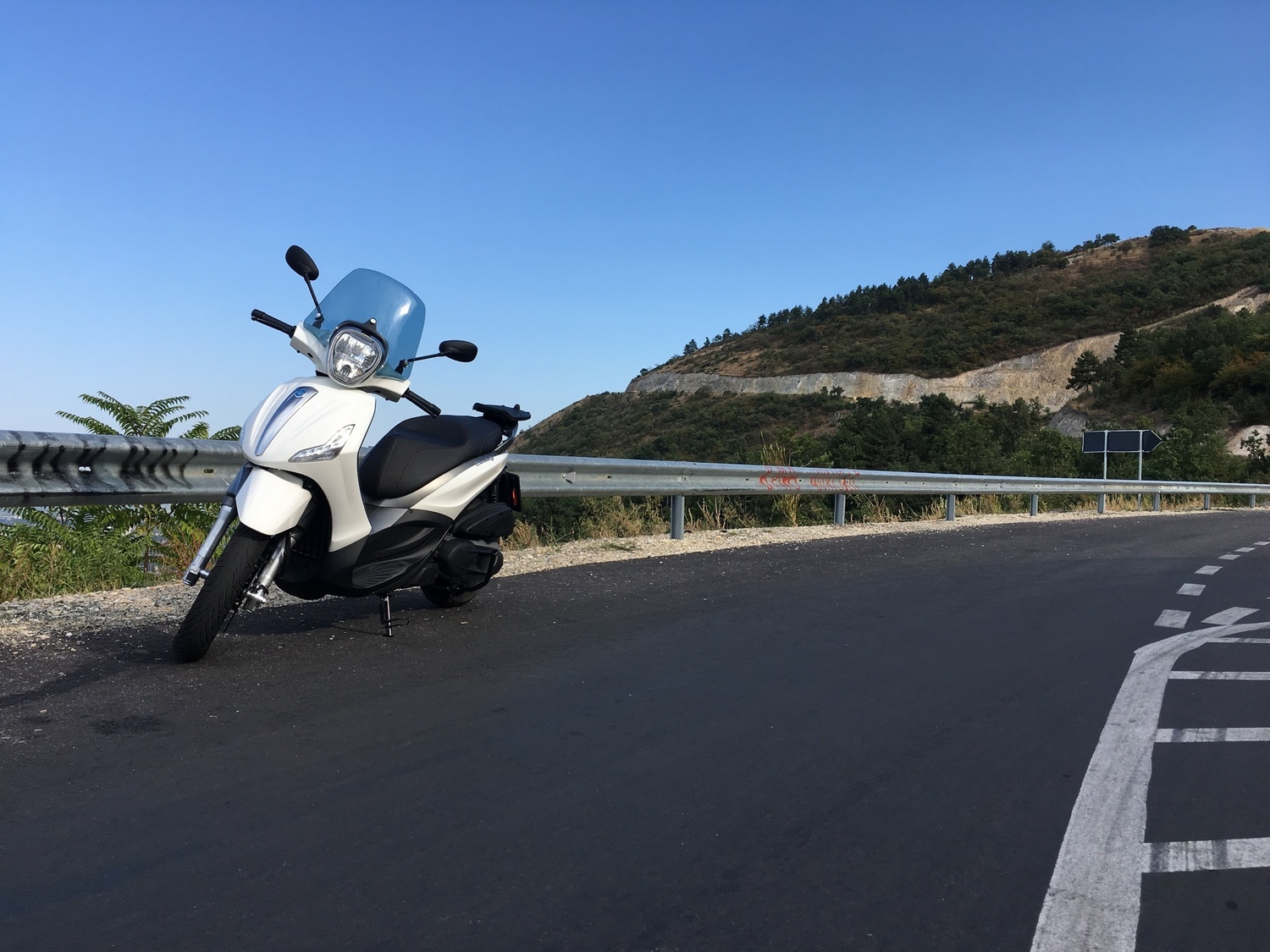 Bike Photo 2803243
