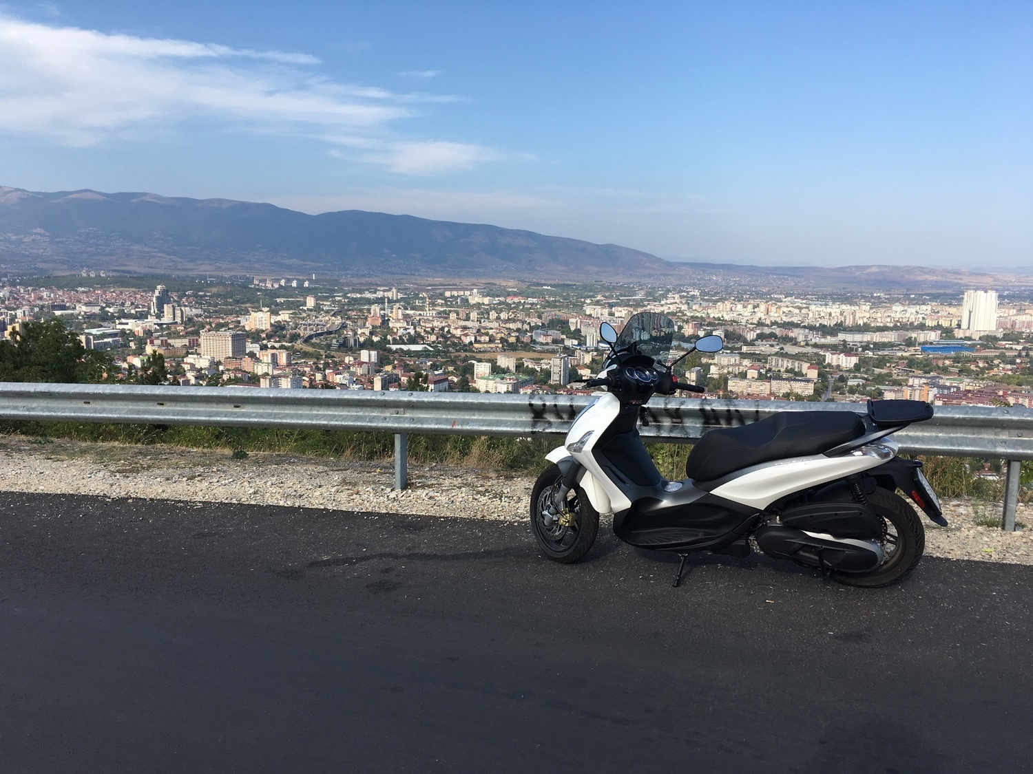 Bike Photo 2803244