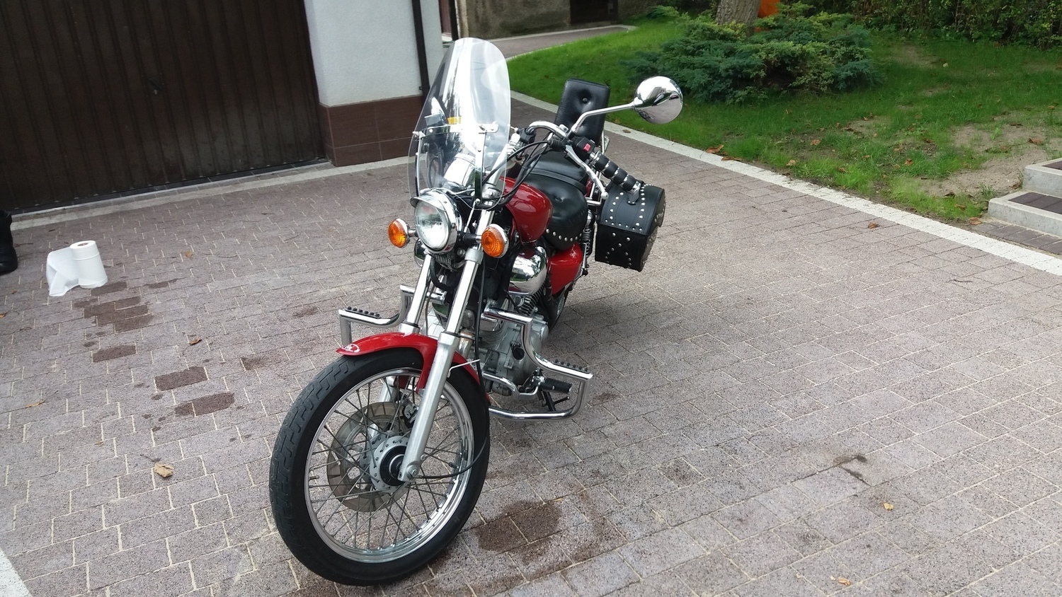 Photo 2803257