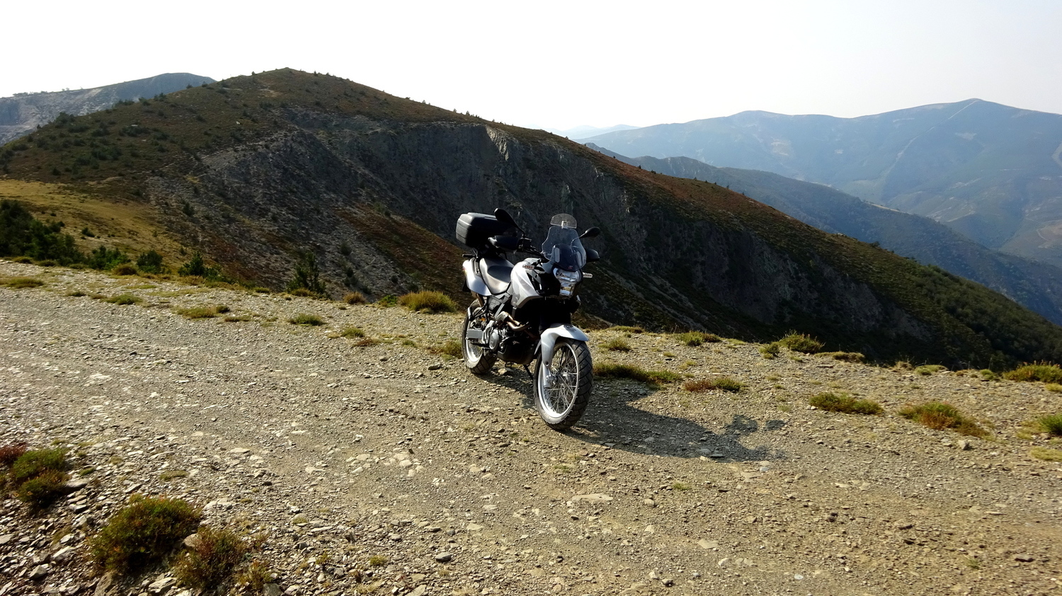 Bike Photo 2803258