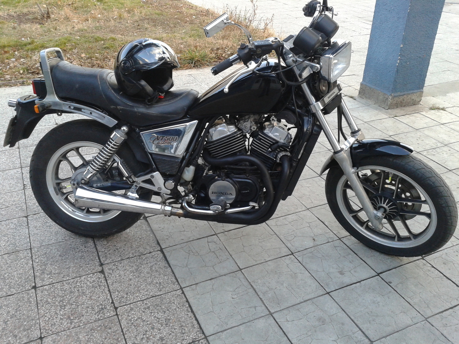 Photo 2803267