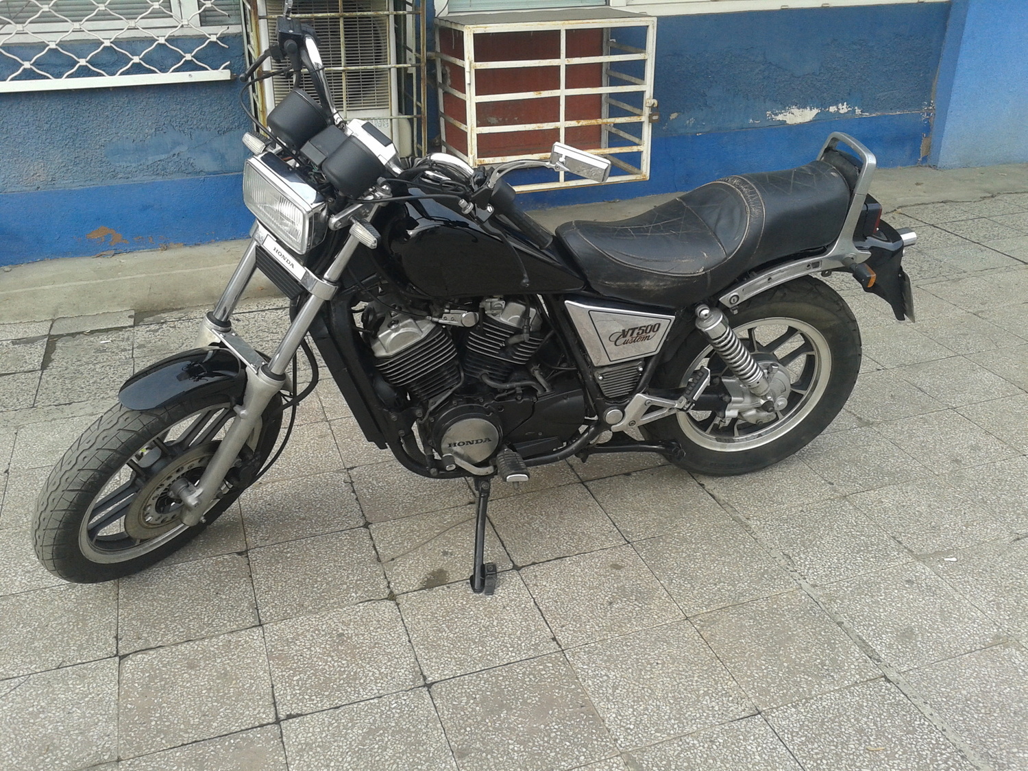 Photo 2803268