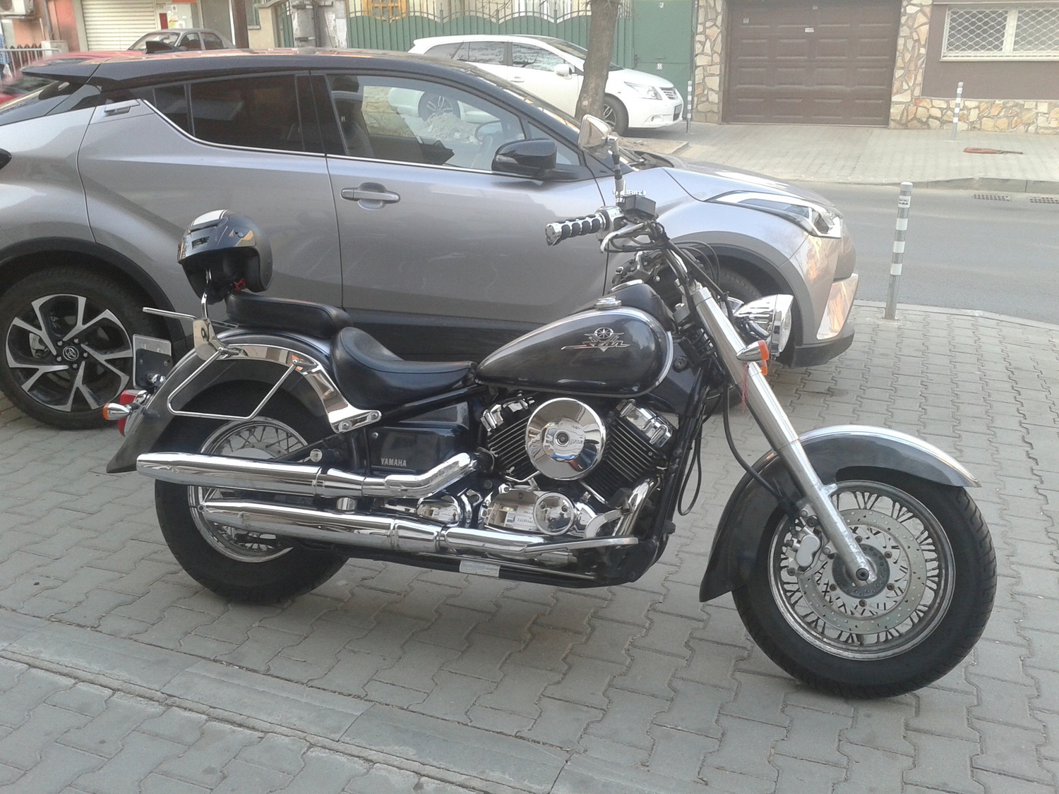 Photo 2803270