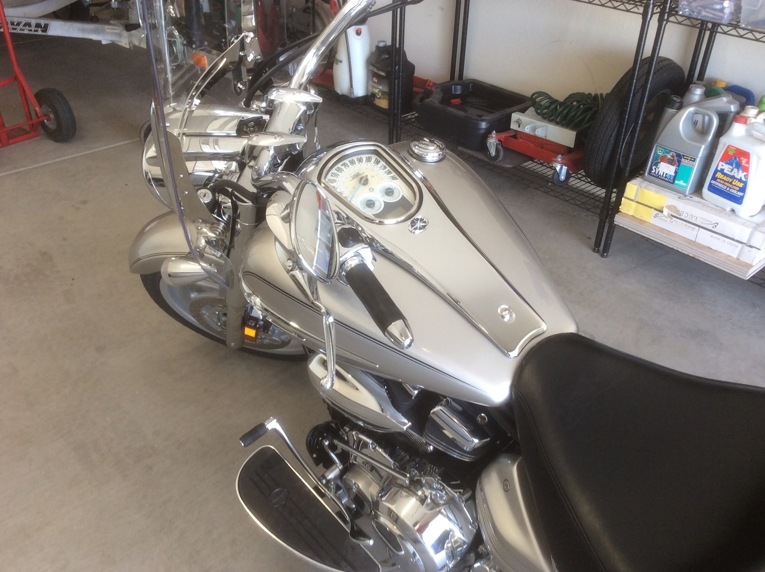 Photo 2803280