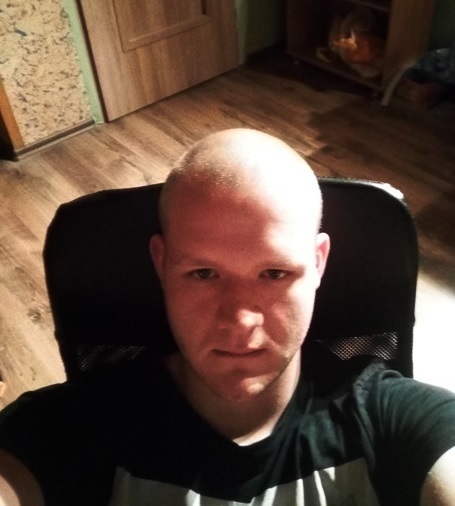 Photo 2803284
