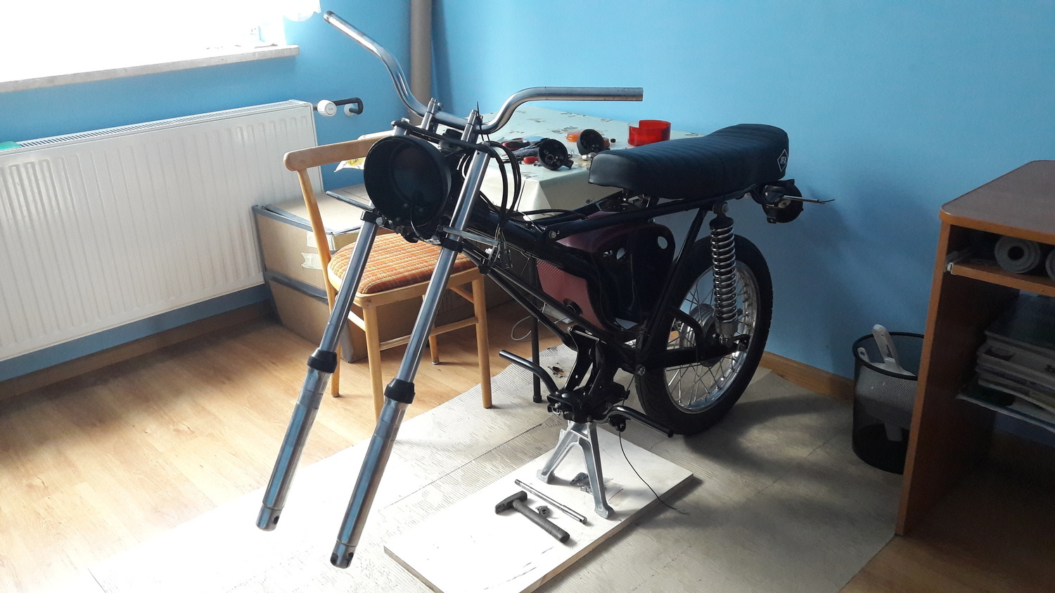 Photo 2803293
