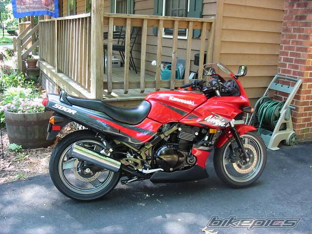 Photo 28033