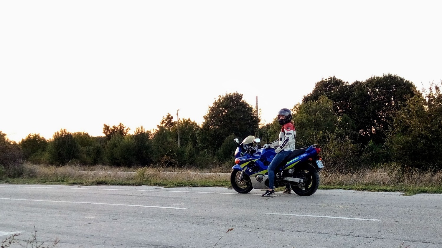 Photo 2803310