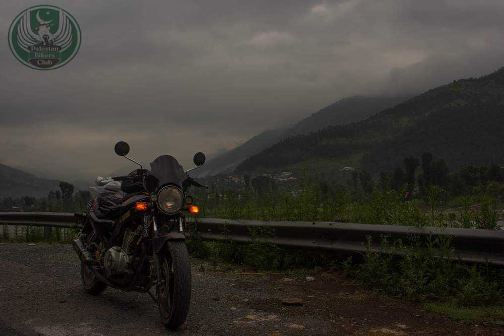 Photo 2803315