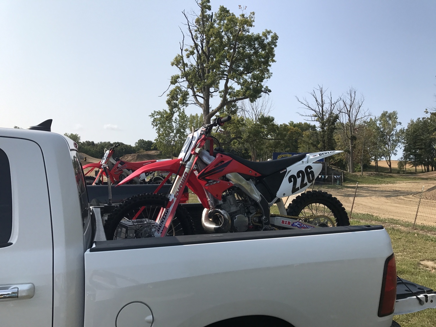 Photo 2803327