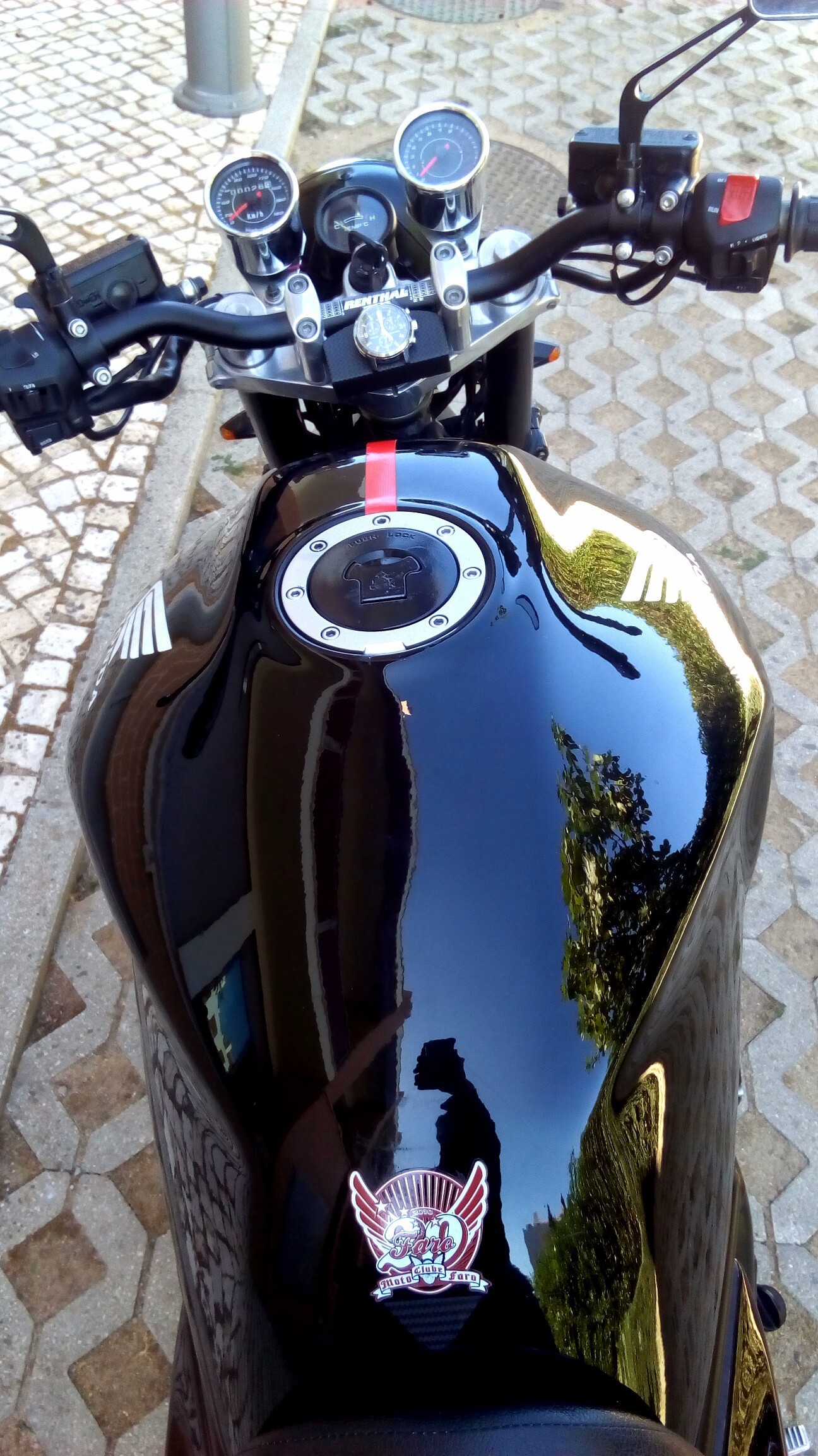 Photo 2803351