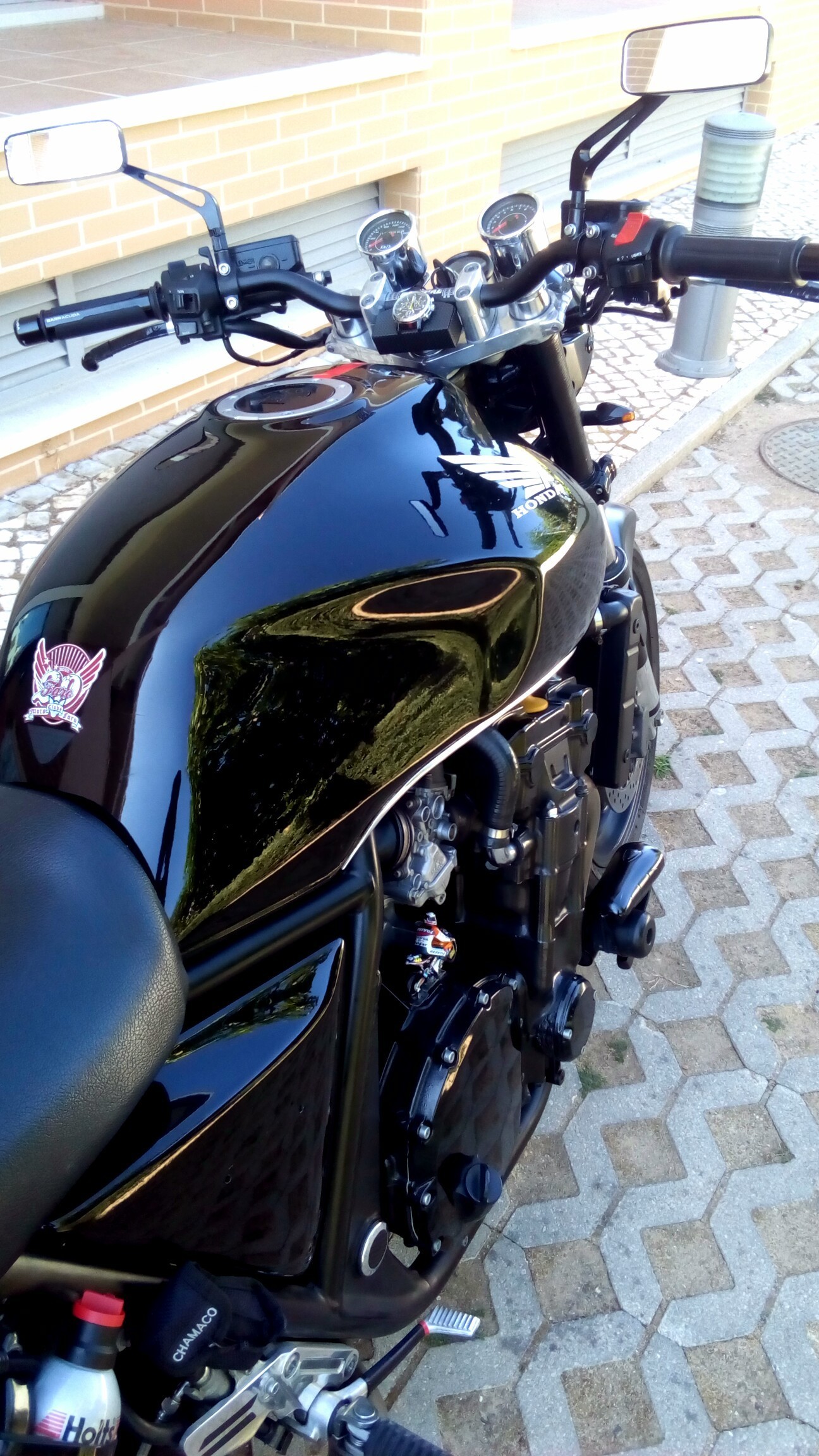 Photo 2803352