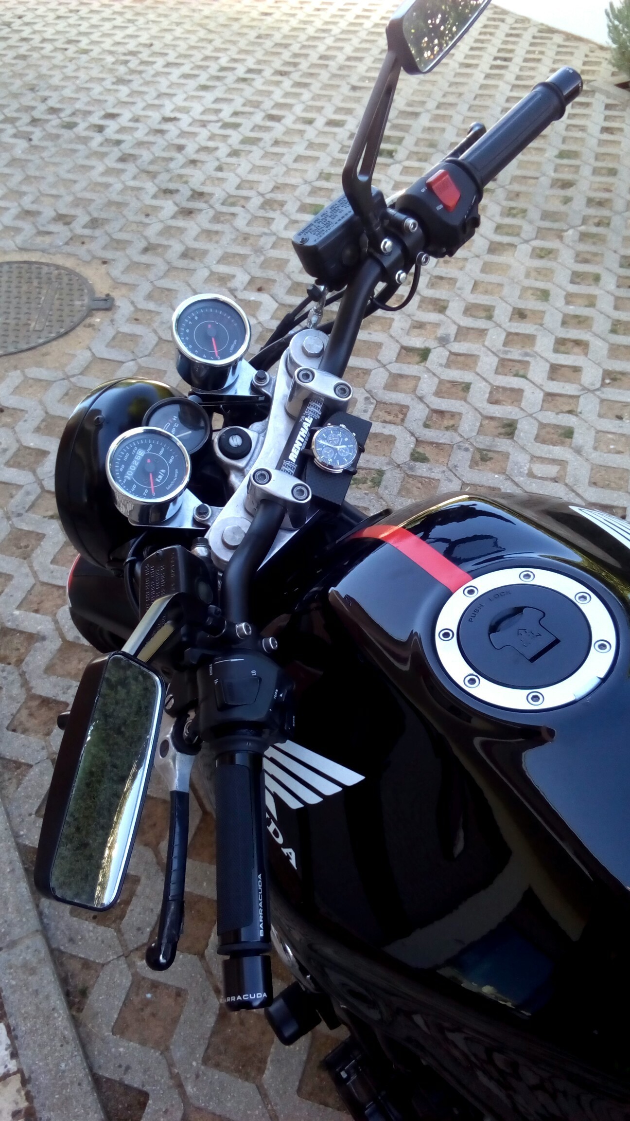 Photo 2803353