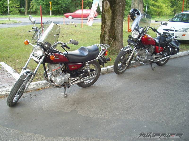 Photo 280336