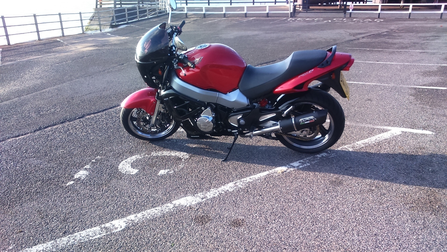 Photo 2803360