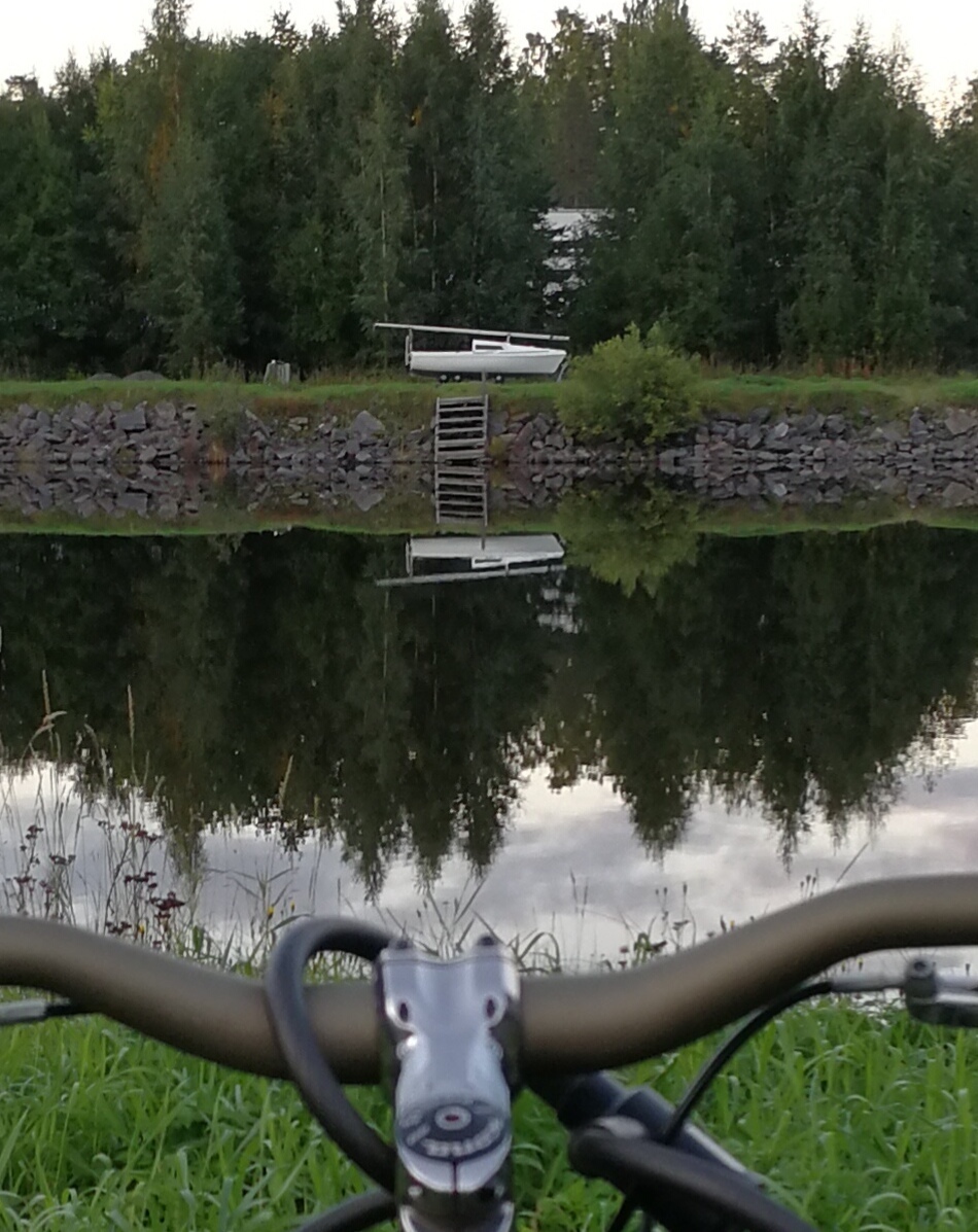 Photo 2803361