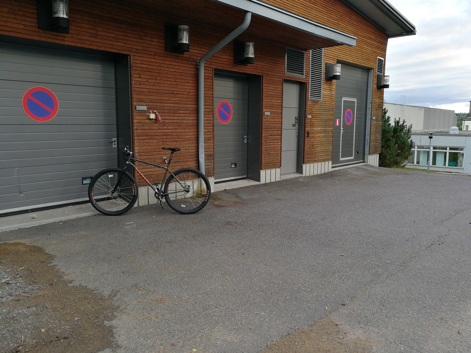 Photo 2803362