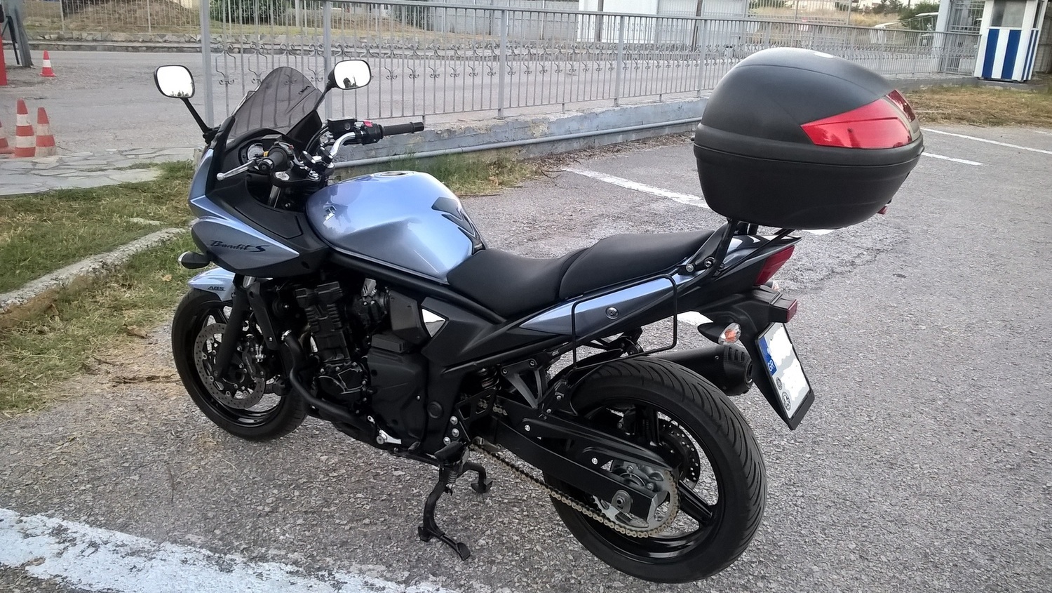 Photo 2803364