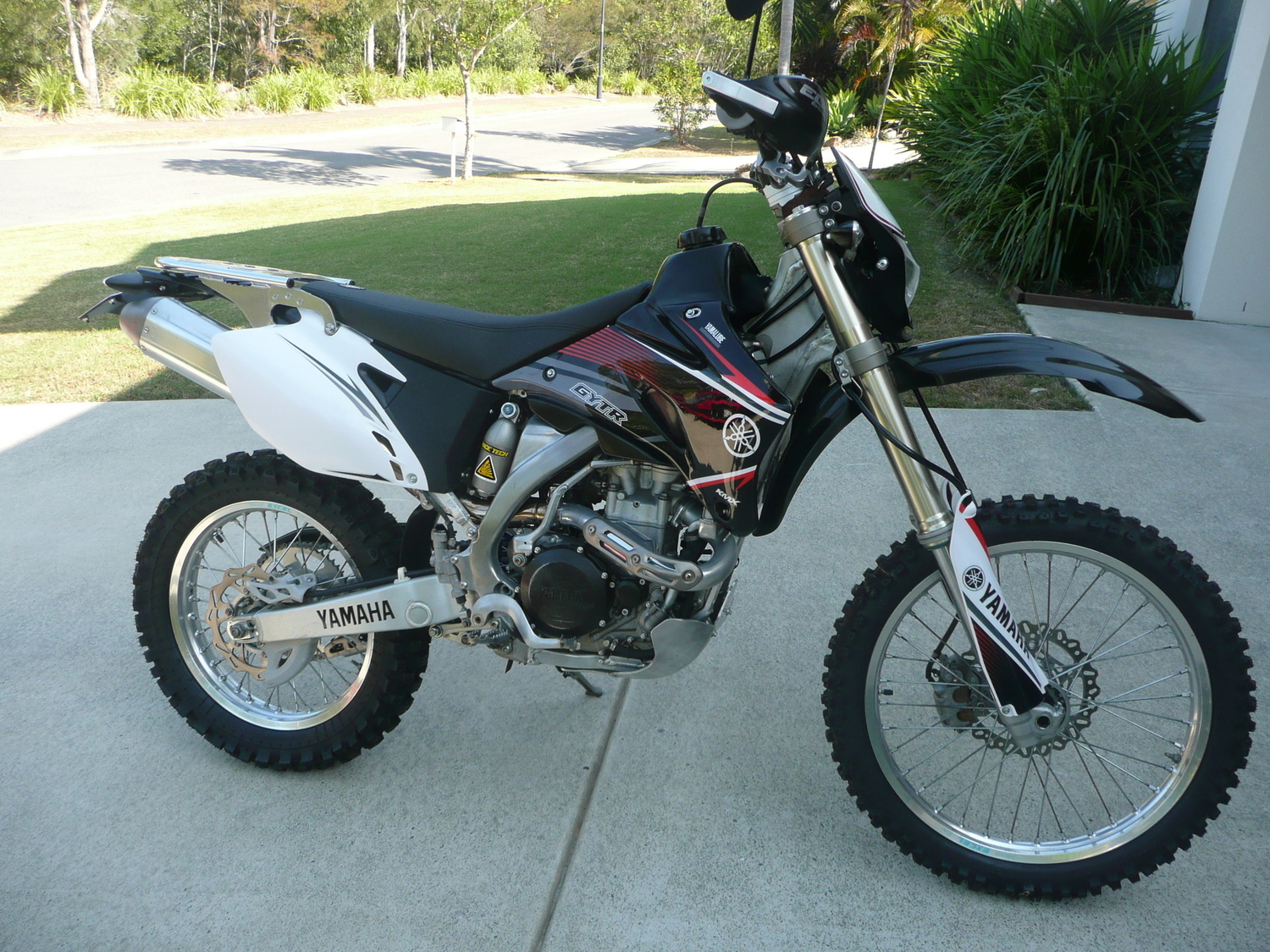 Photo 2803368