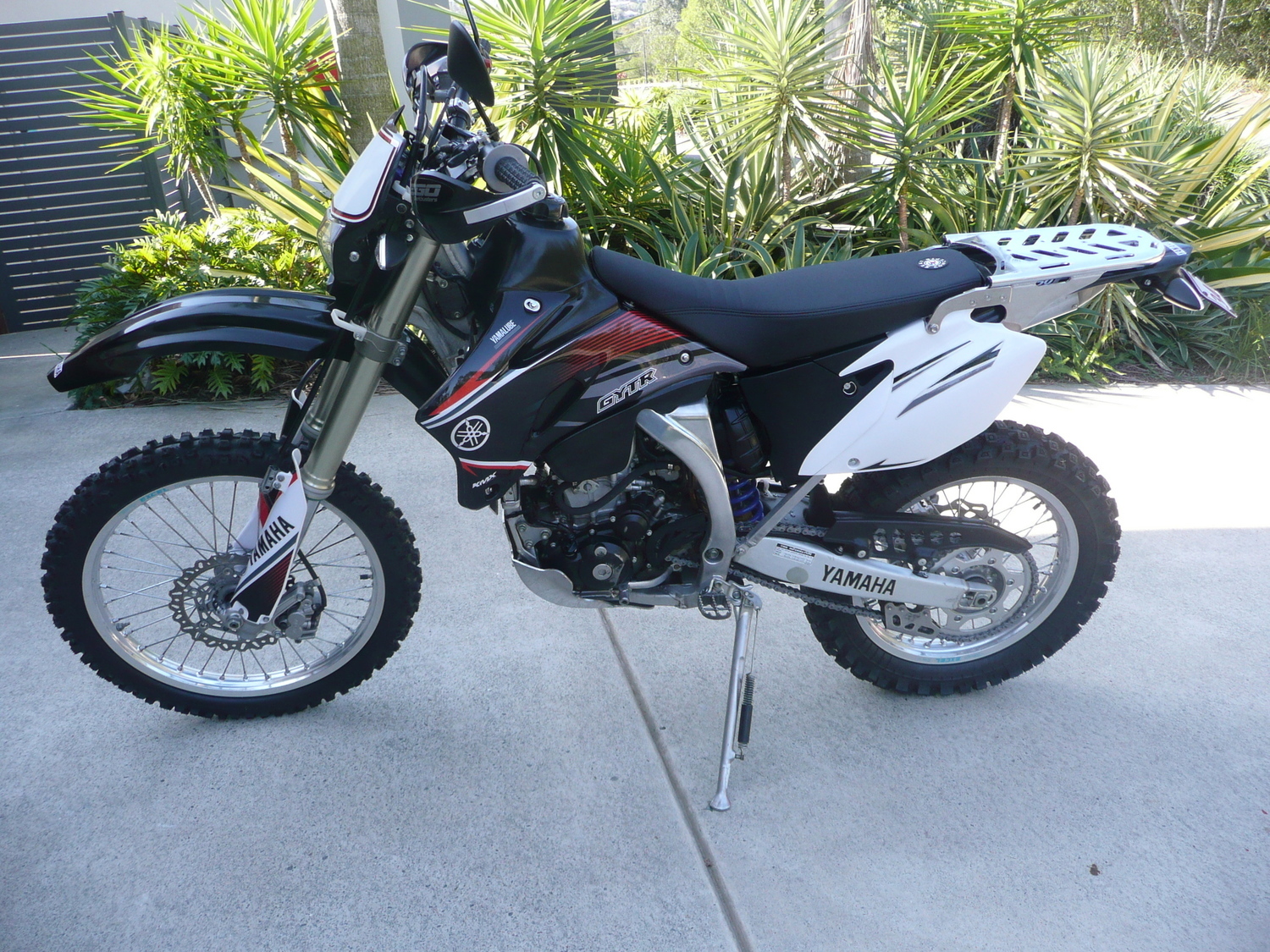Photo 2803371
