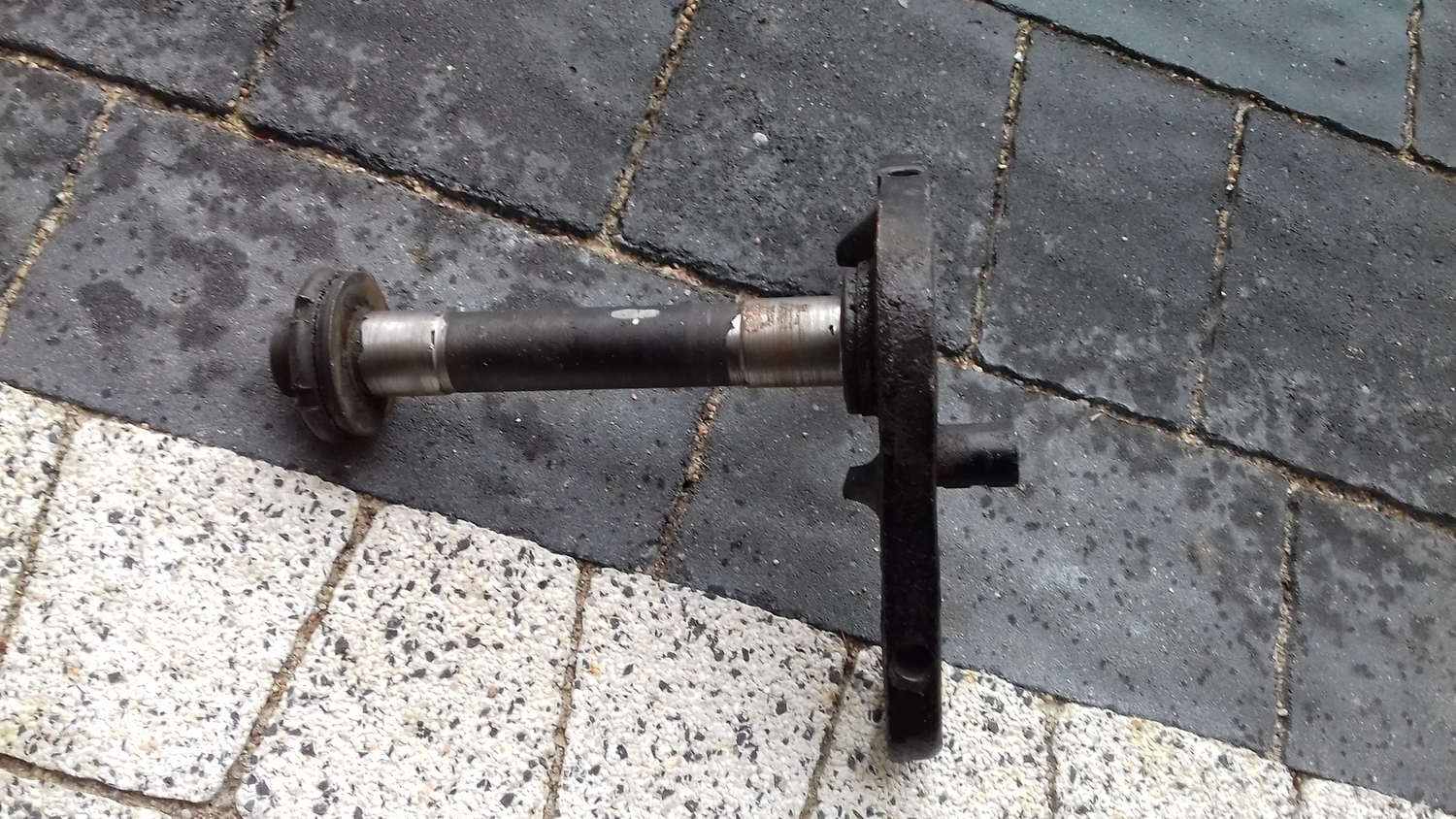 Photo 2803372