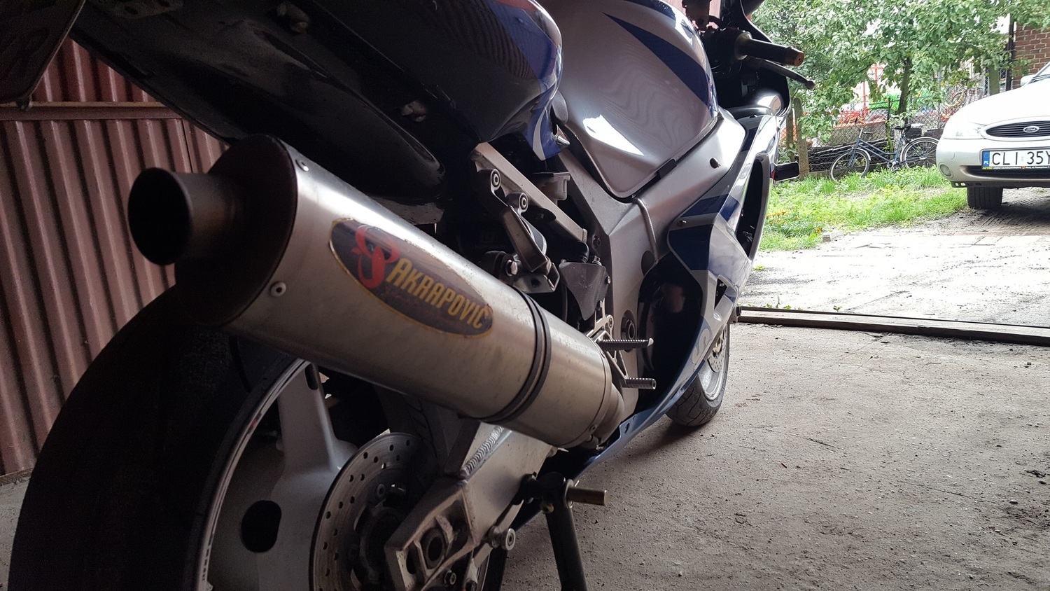Photo 2803376