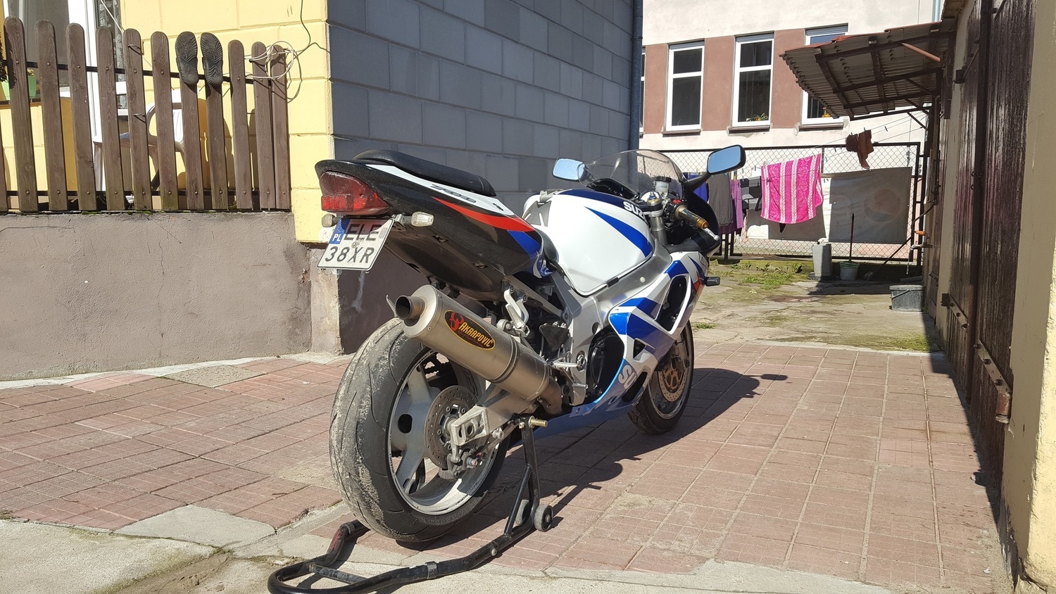 Photo 2803377