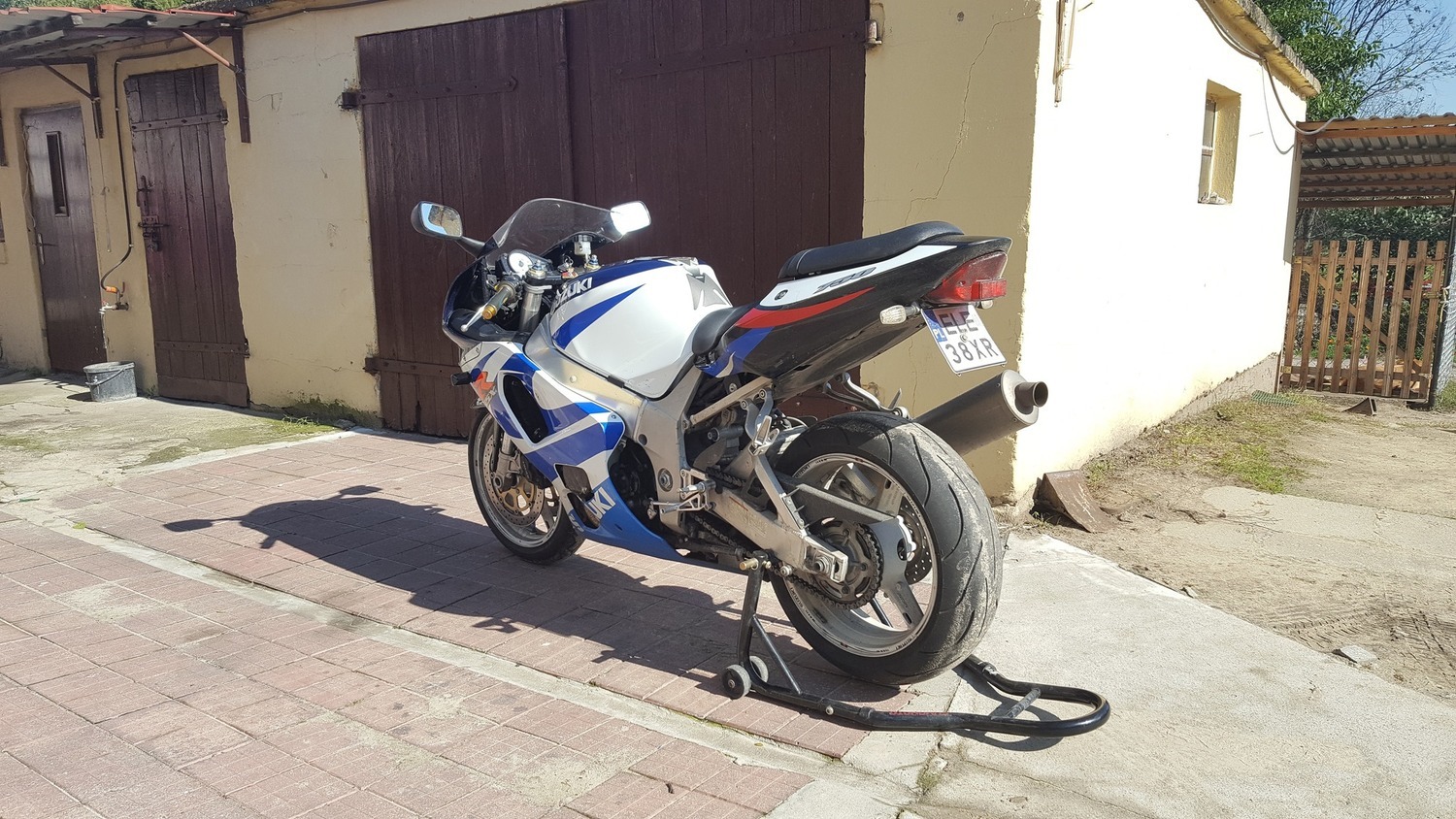 Photo 2803378