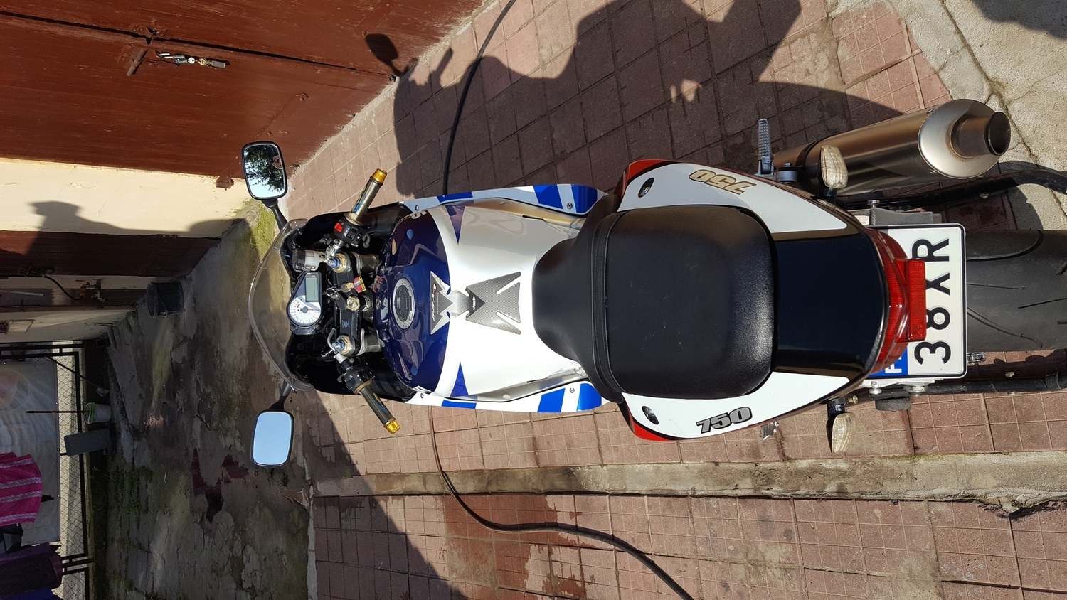Photo 2803380