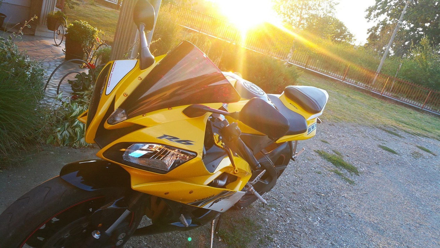 Bike Photo 2803387