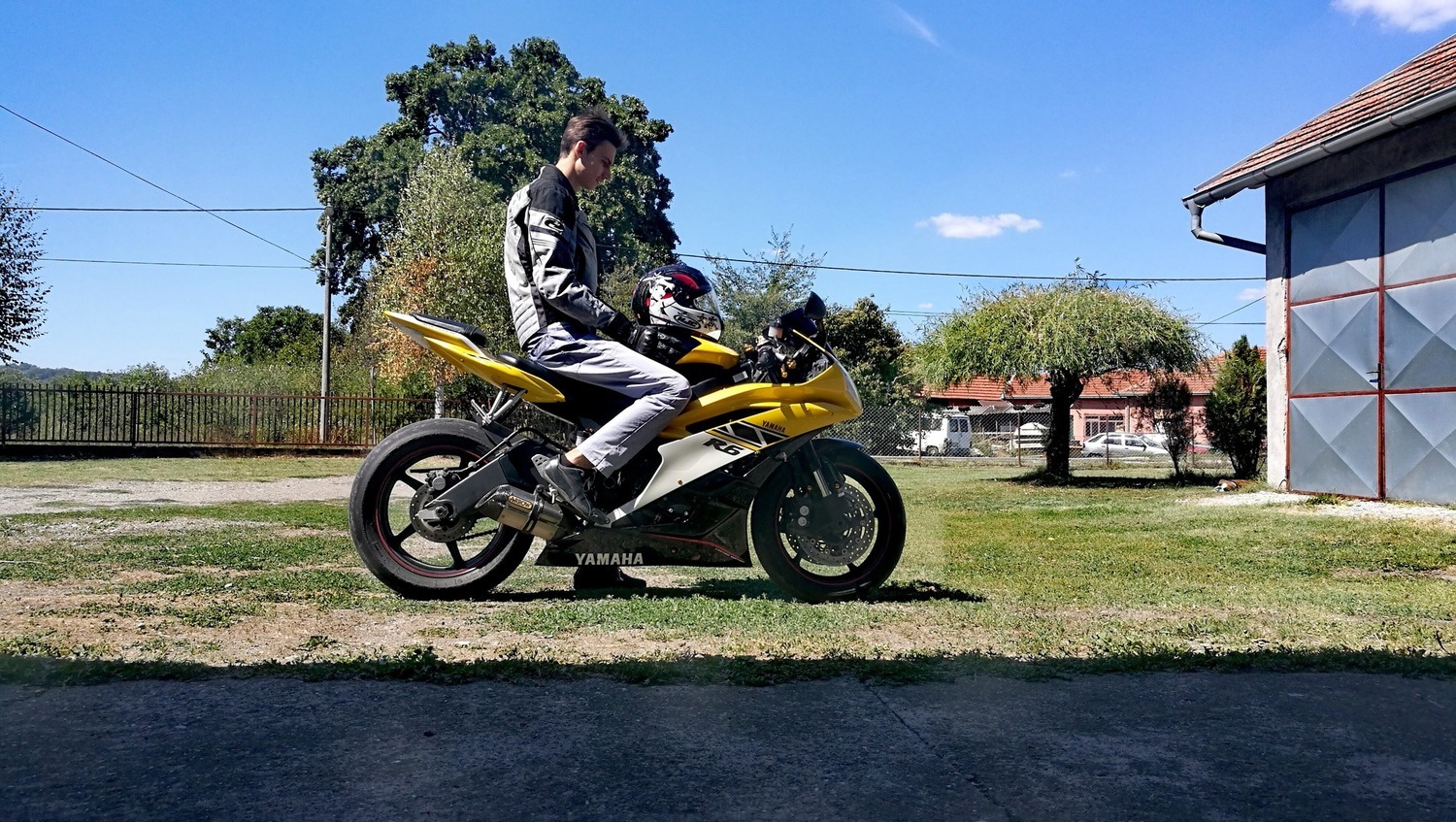 Photo 2803390