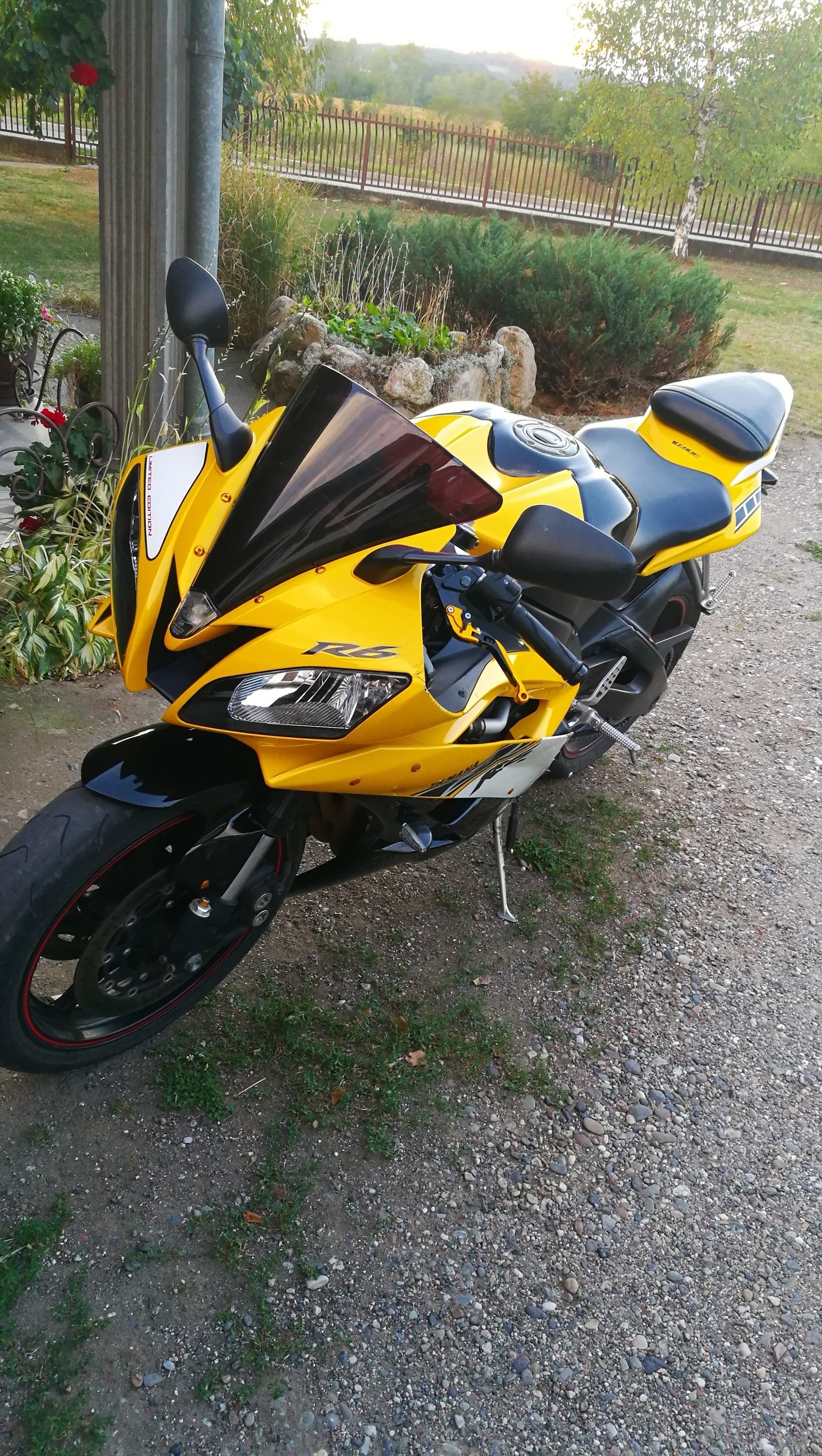 Photo 2803391