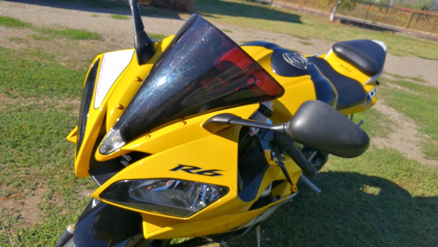 Photo 2803393