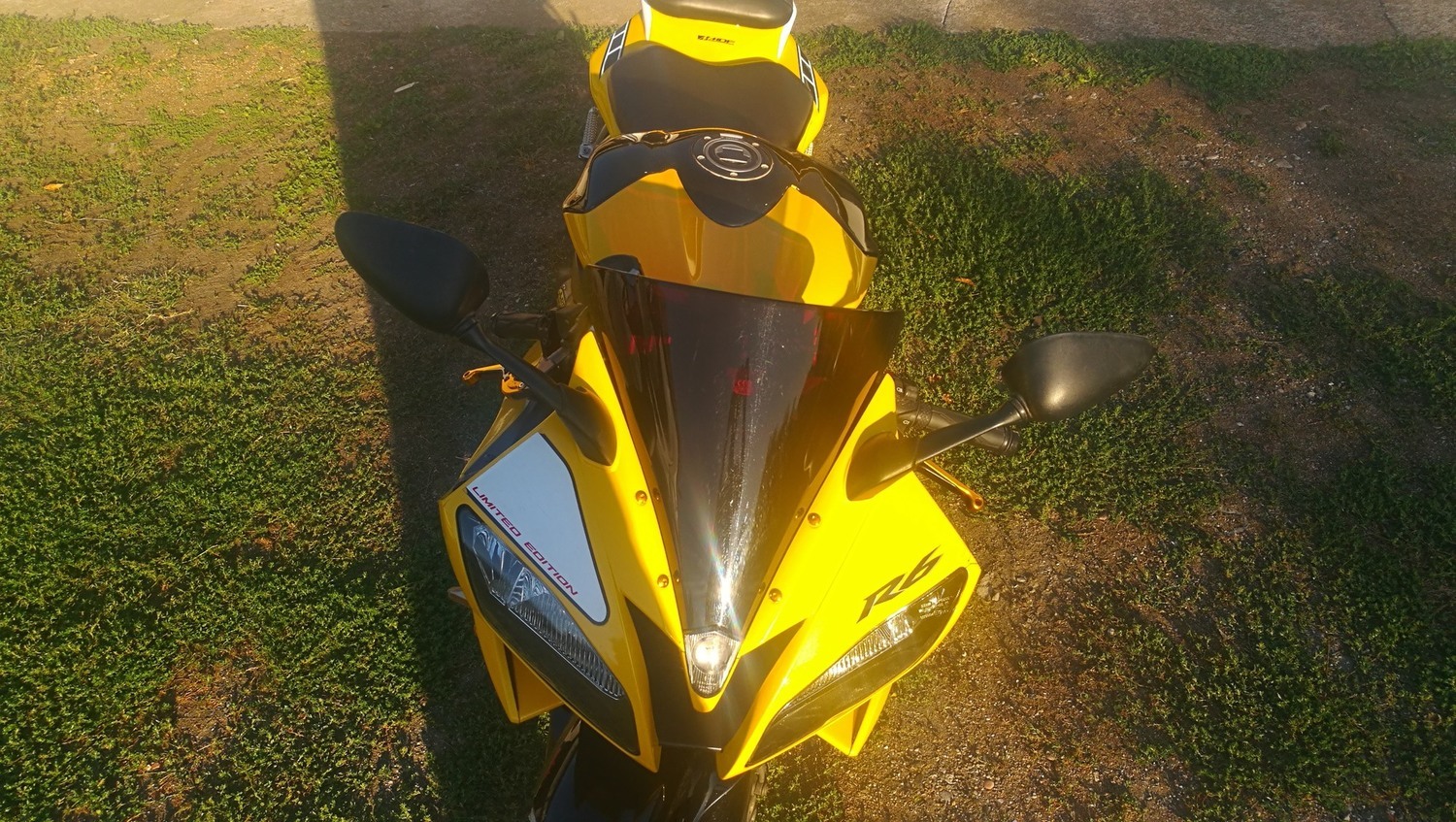 Photo 2803394