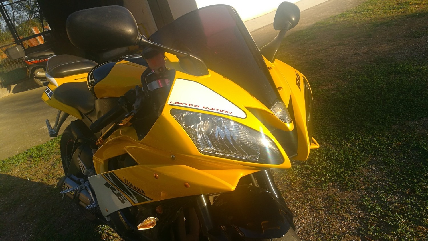 Photo 2803395