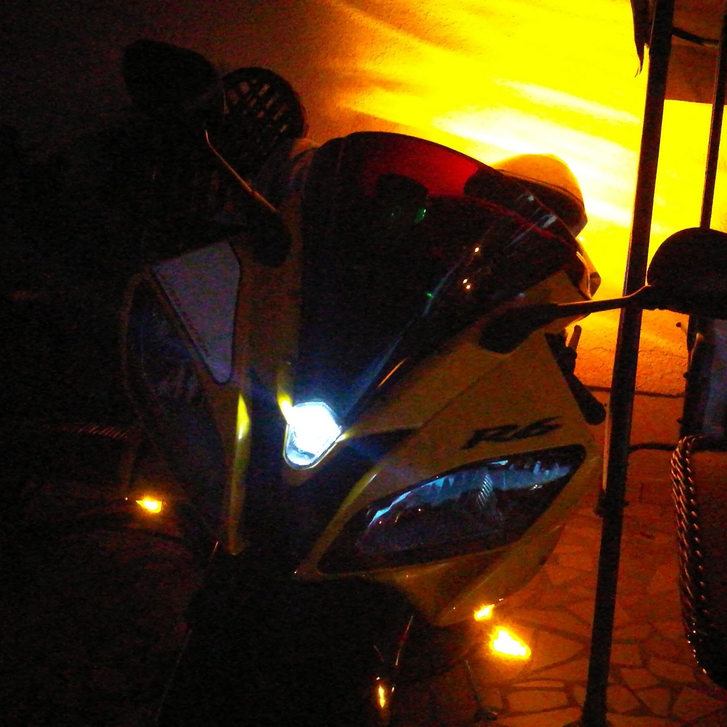 Photo 2803404