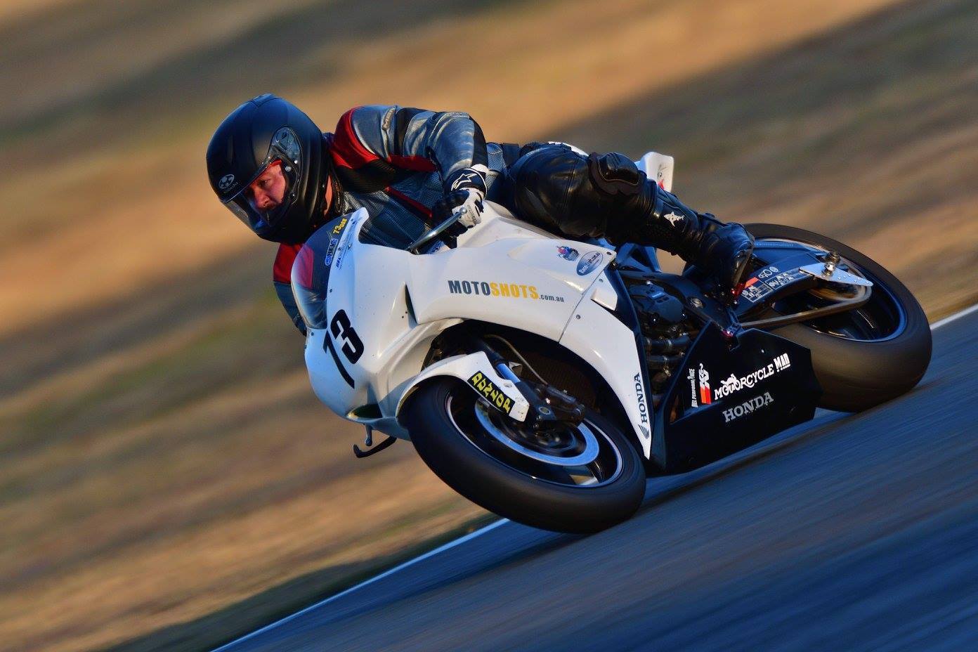 Bike Photo 2803405