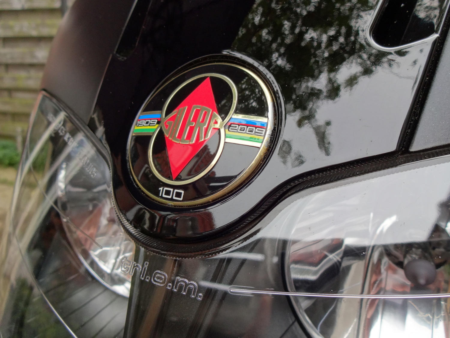 Bike Photo 2803425