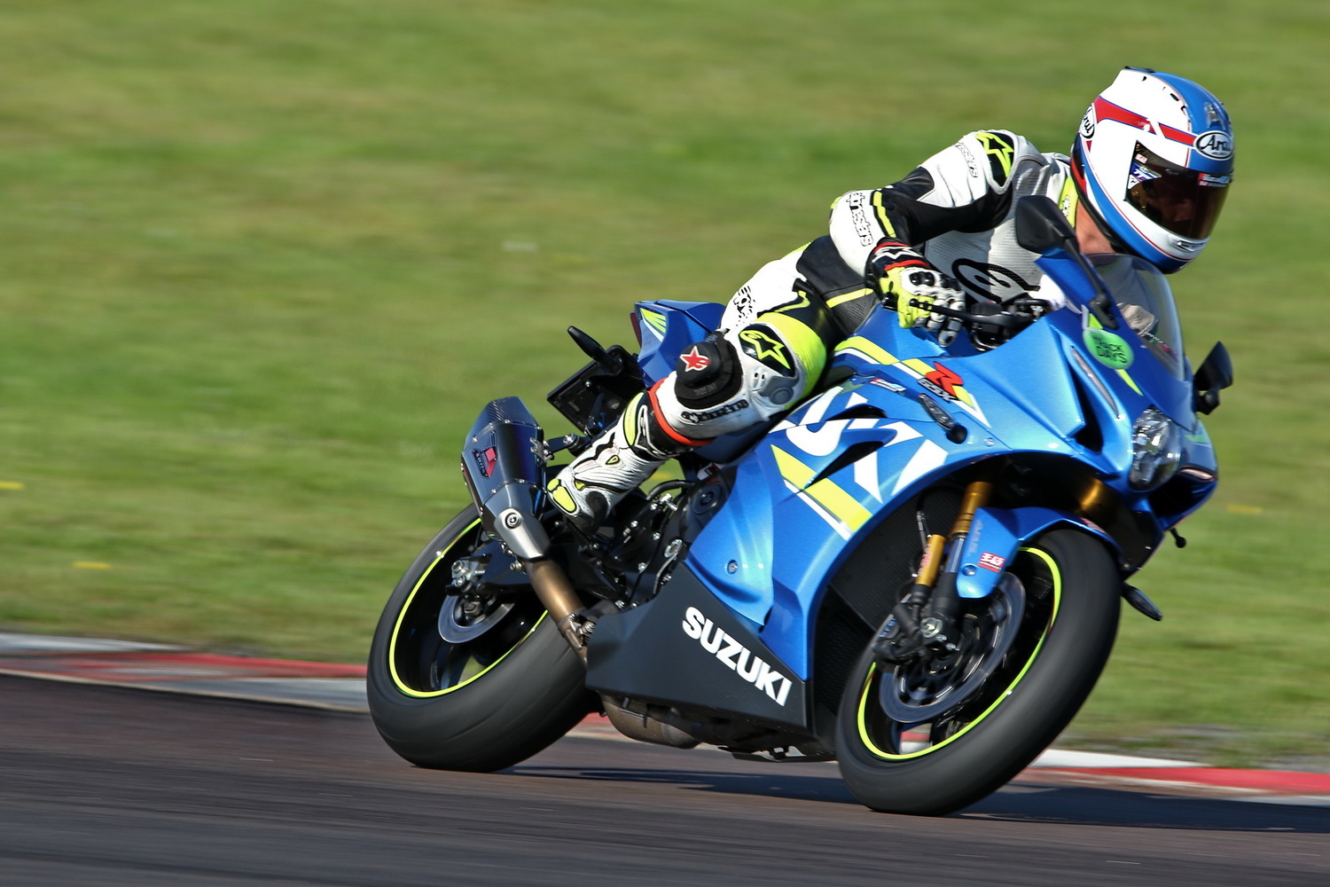 Bike Photo 2803427