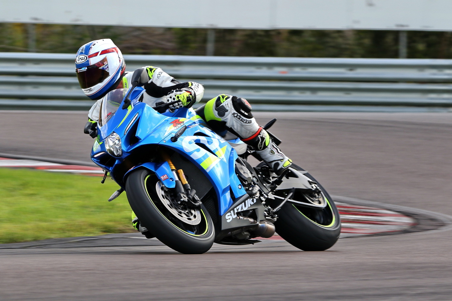 Bike Photo 2803428