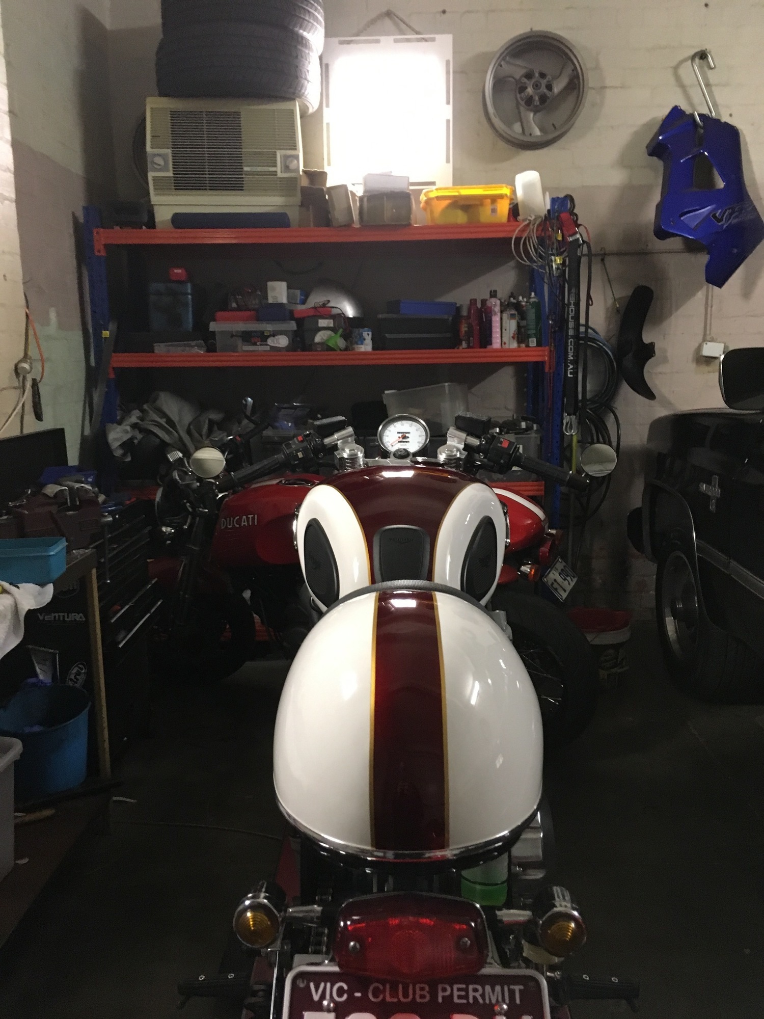 Photo 2803431