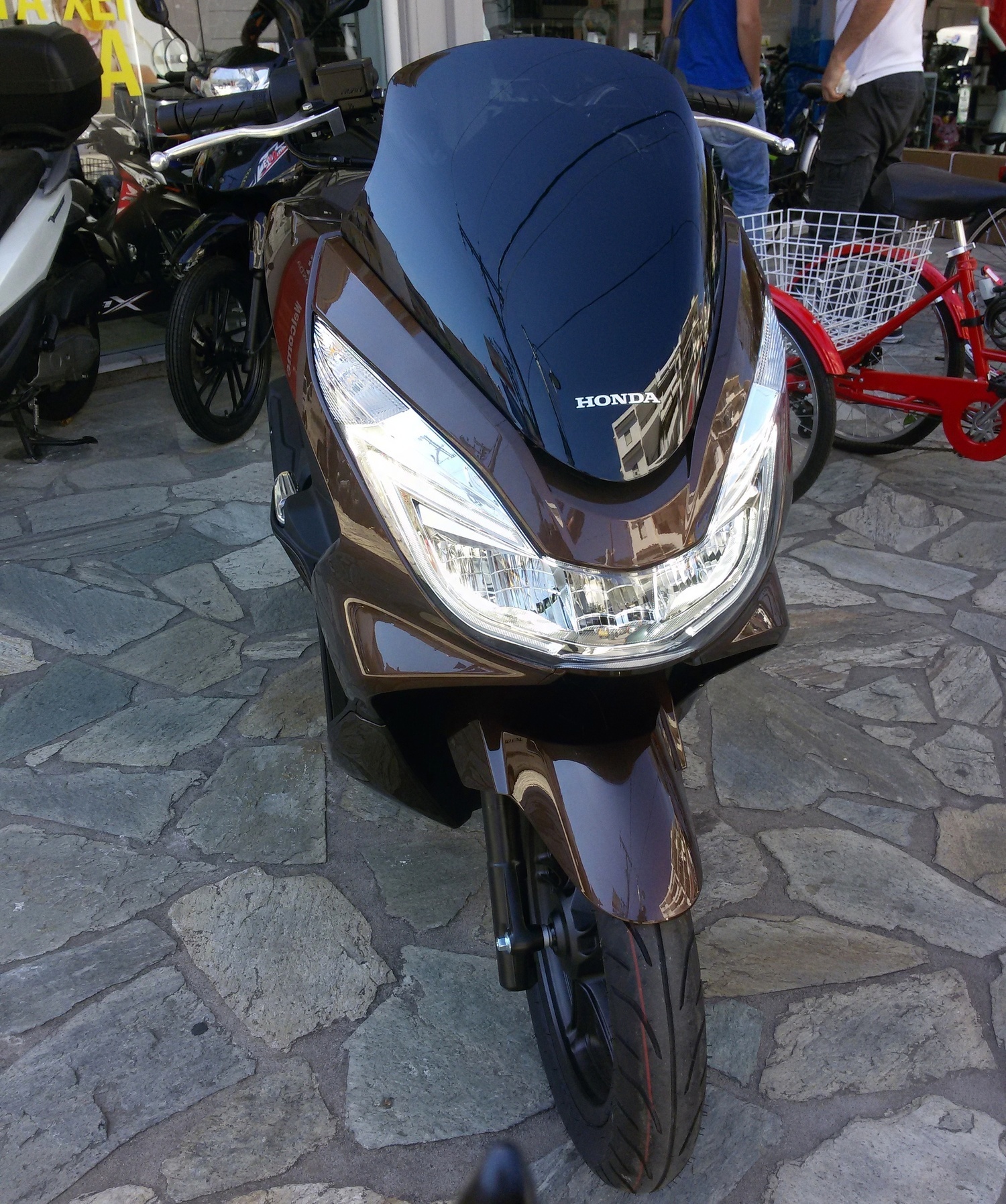 Photo 2803438