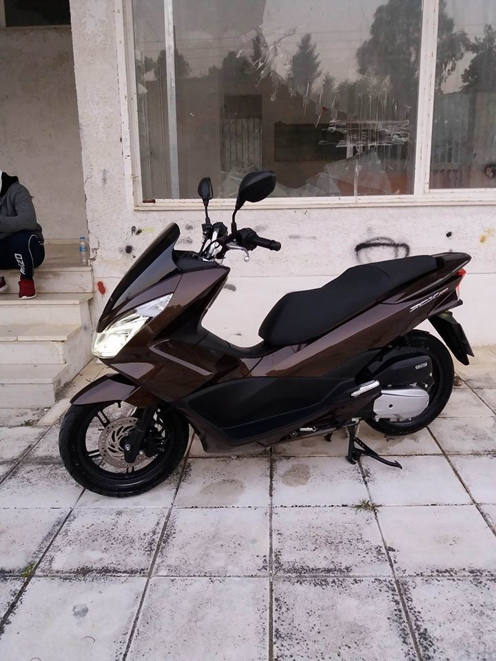 Photo 2803439