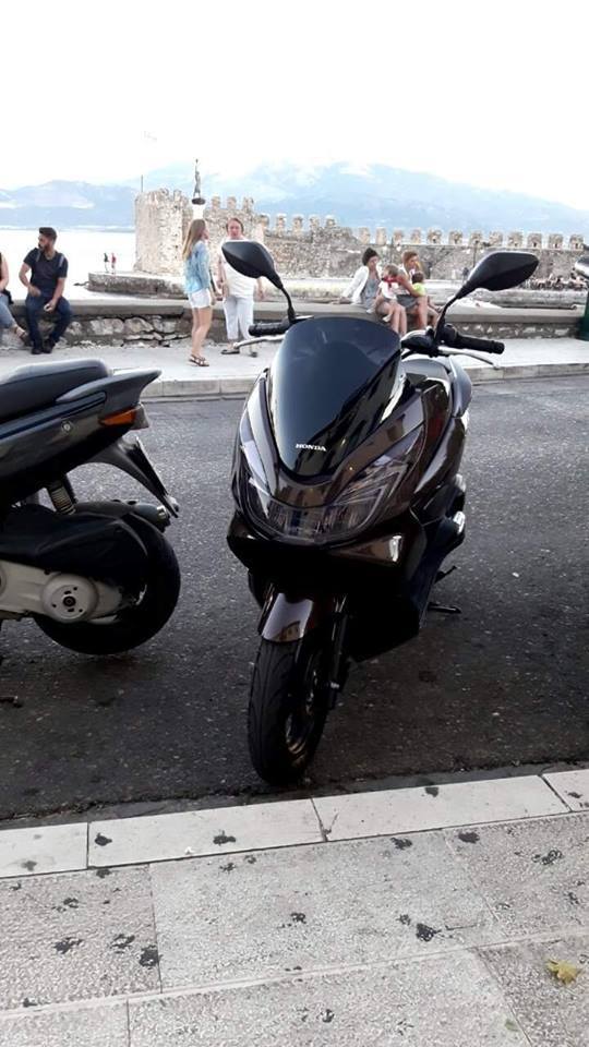 Photo 2803440