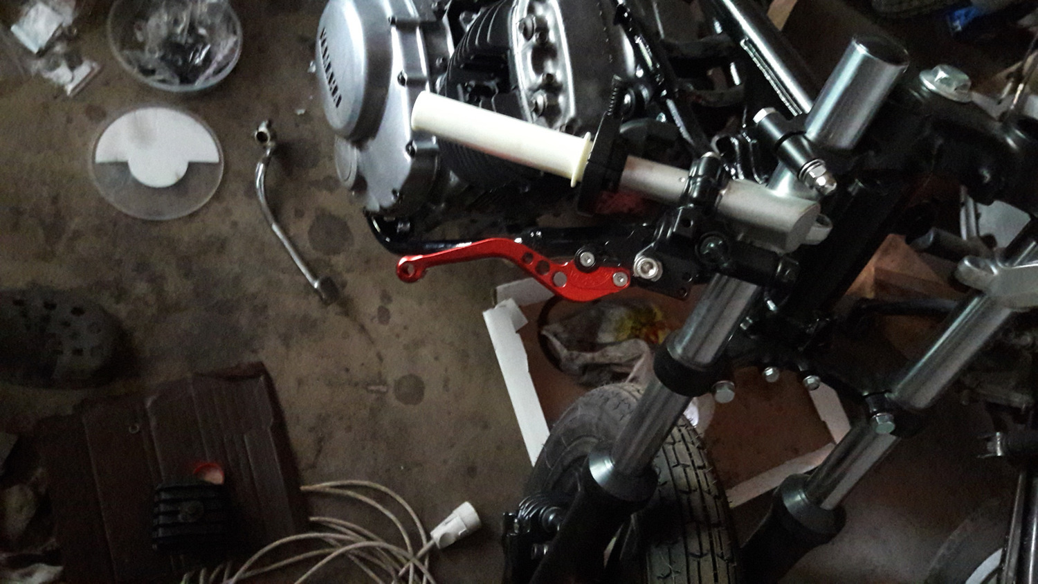 Photo 2803456