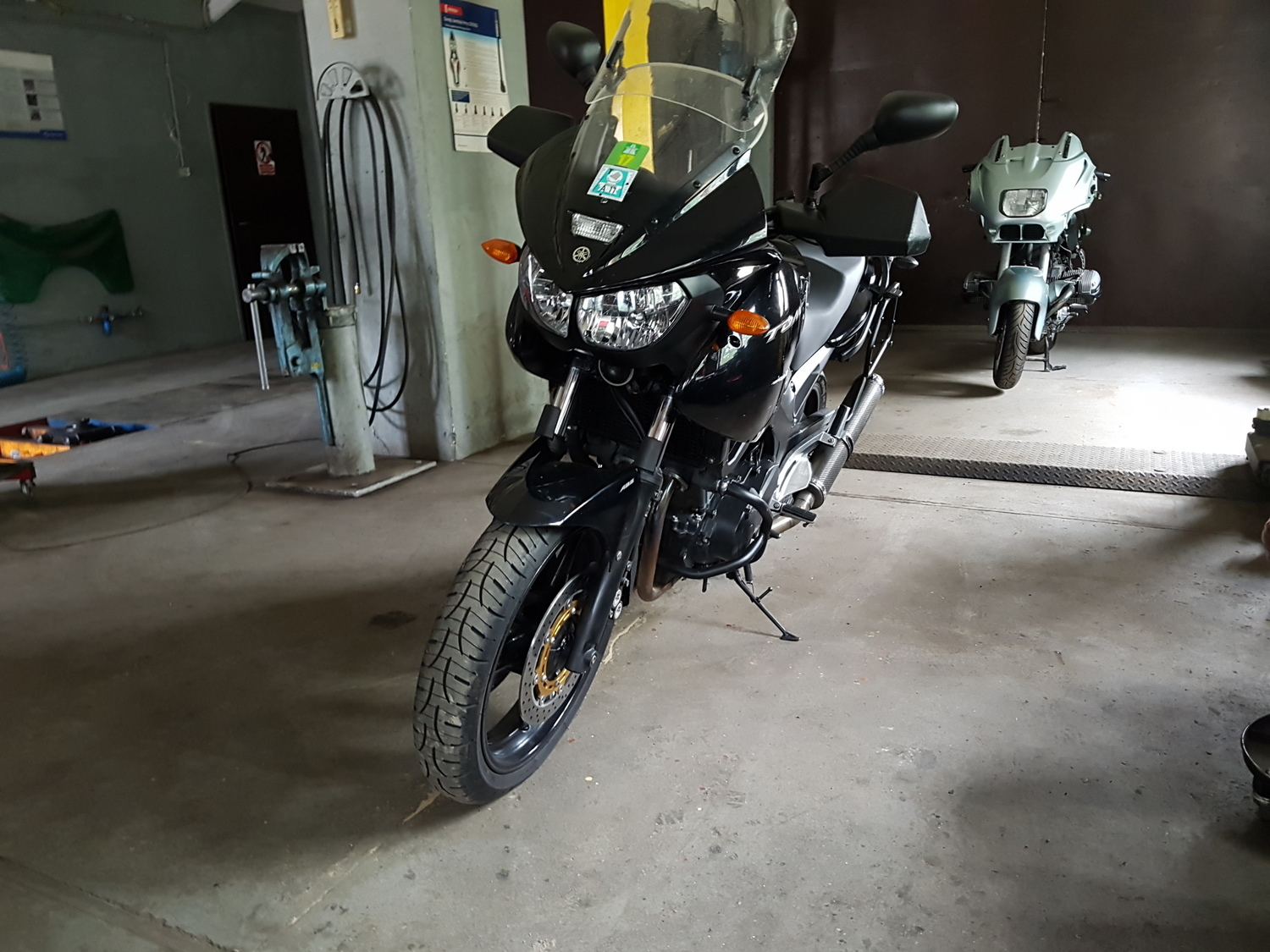 Photo 2803464
