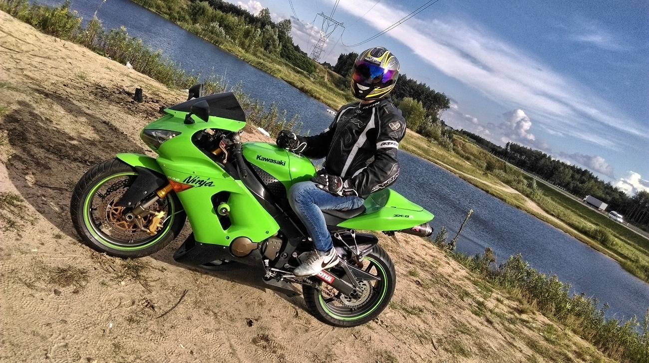Photo 2803473