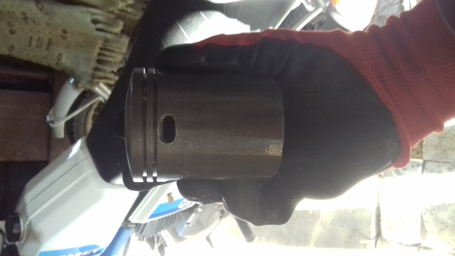 Photo 2803499