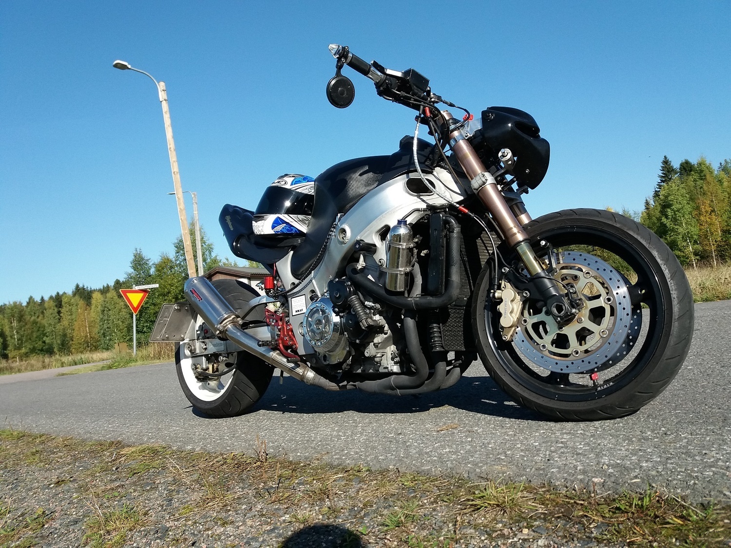 Photo 2803525