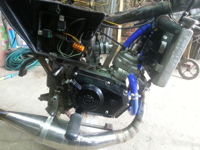 Photo 2803534